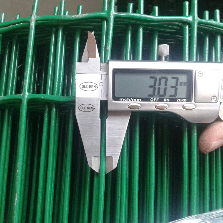 荷蘭網絲徑 荷蘭網絲徑