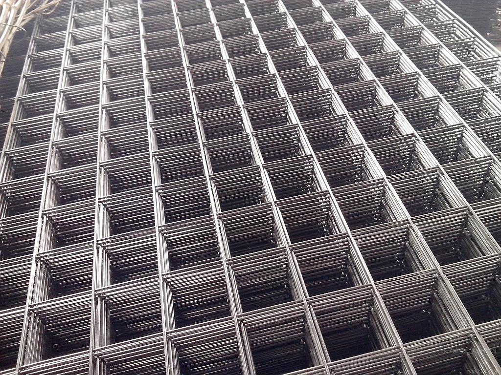 電焊地暖網片在地暖中的作用是什么 電焊地暖網片在地暖中的作用是什么