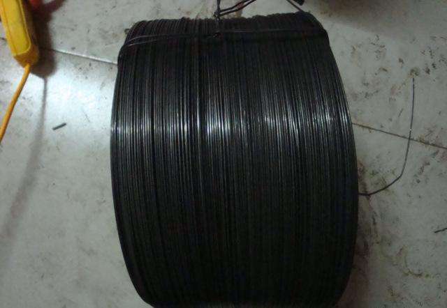 如何區(qū)分鍍鋅鐵絲和鍍鋅退火絲 如何區(qū)分鍍鋅鐵絲和鍍鋅退火絲