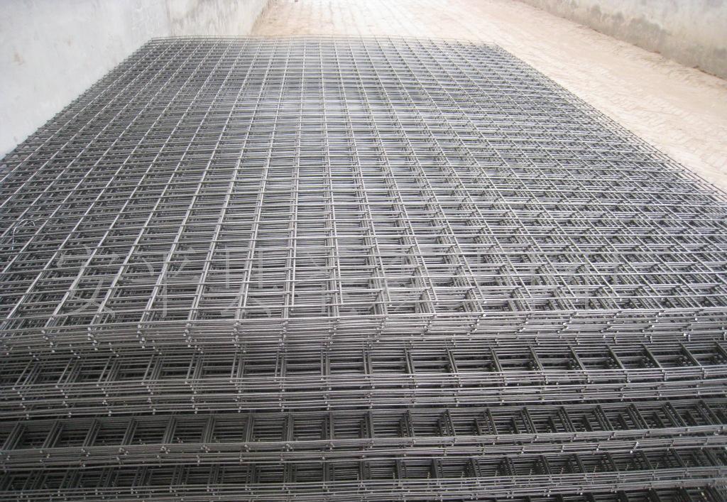 電焊地暖網(wǎng)片如何保養(yǎng) 電焊地暖網(wǎng)片如何保養(yǎng)