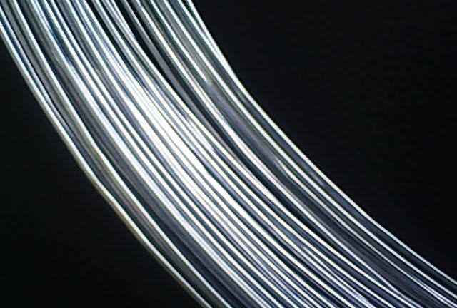 鍍鋅鐵絲的種類特點優(yōu)勢 鍍鋅鐵絲的種類特點優(yōu)勢