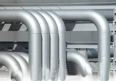 鍍鋅鐵絲鍍鋅和噴銀粉的區別是什么