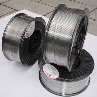 鍍鋅鐵絲鍍鋅和噴銀粉的區別是什么