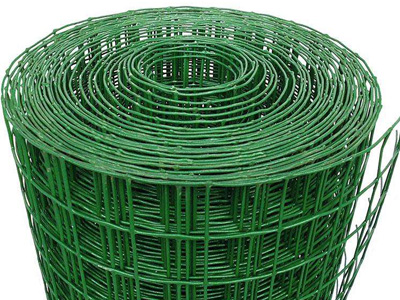 荷蘭網在養殖行業中的優勢