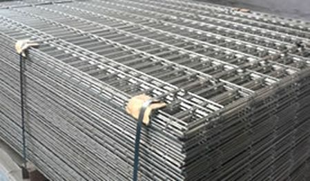 電焊建筑網片焊接過程中出現黑點如何處理 電焊建筑網片焊接過程中出現黑點如何處理