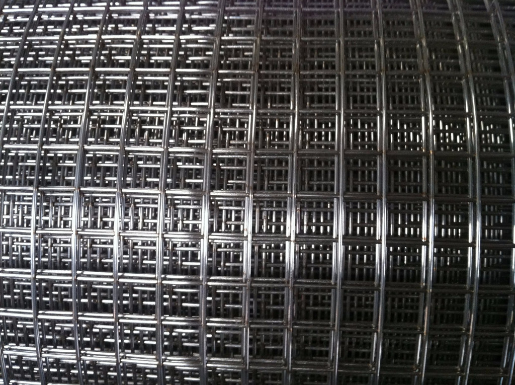 不銹鋼電焊網(wǎng)如何保養(yǎng)維護(hù) 不銹鋼電焊網(wǎng)如何保養(yǎng)維護(hù)