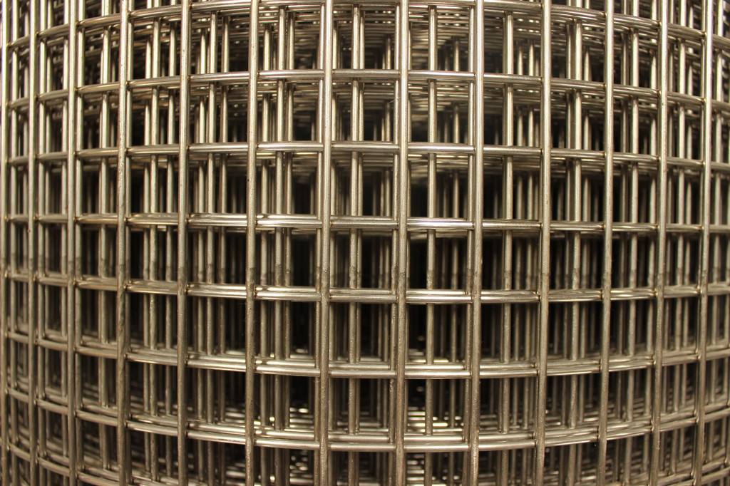 不銹鋼電焊網(wǎng)如何保養(yǎng)維護(hù) 不銹鋼電焊網(wǎng)如何保養(yǎng)維護(hù)