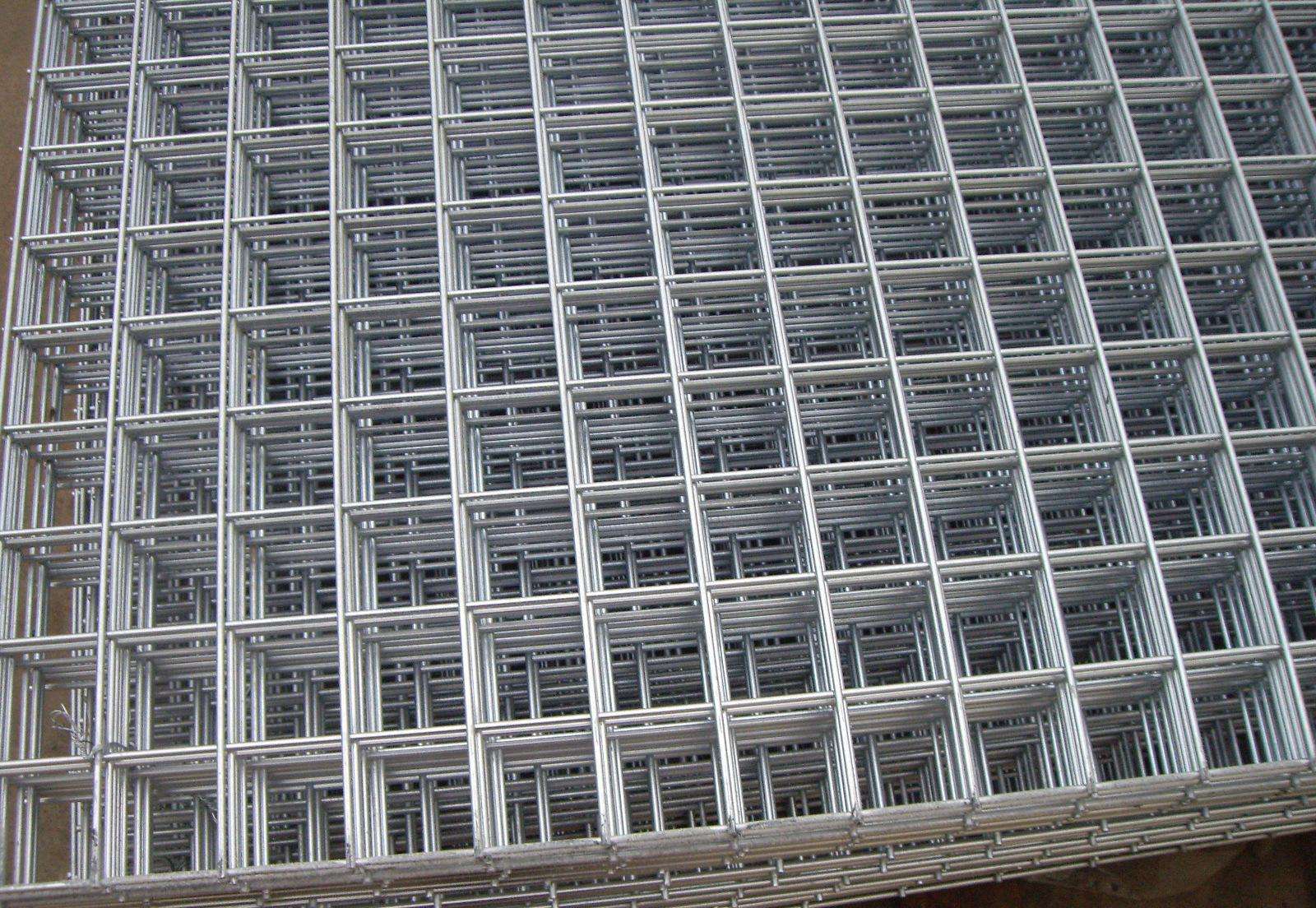 電焊地暖網(wǎng)片使用時應(yīng)當(dāng)注意什么 電焊地暖網(wǎng)片使用時應(yīng)當(dāng)注意什么