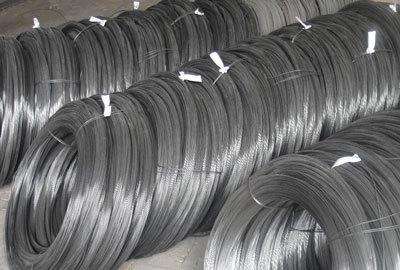 退火黑絲和普通退火絲的區(qū)別是什么 退火黑絲和普通退火絲的區(qū)別是什么