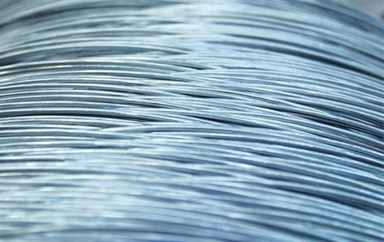 合格的鍍鋅絲具備哪些優勢 合格的鍍鋅絲具備哪些優勢