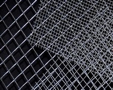 鍍鋅電焊網(wǎng)的常用標(biāo)準(zhǔn)是什么 鍍鋅電焊網(wǎng)的常用標(biāo)準(zhǔn)是什么