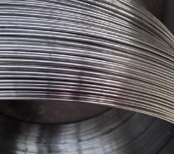 鍍鋅絲的質量會受環境影響嗎？