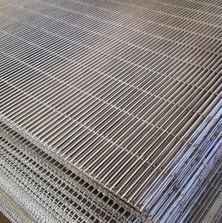 如何提高電焊建筑網片的焊接質量 如何提高電焊建筑網片的焊接質量