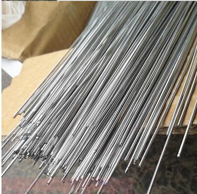 鍍鋅絲的柔韌性的優(yōu)勢(shì)特點(diǎn) 鍍鋅絲的柔韌性的優(yōu)勢(shì)特點(diǎn)