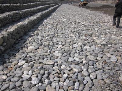 石籠網的穩定性是如何體現出來的 石籠網的穩定性是如何體現出來的